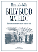 Billy Budd, matelot